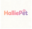 HalliePet – Home